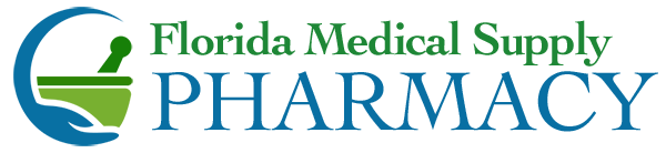 Florida Medical Supply Pharmacy