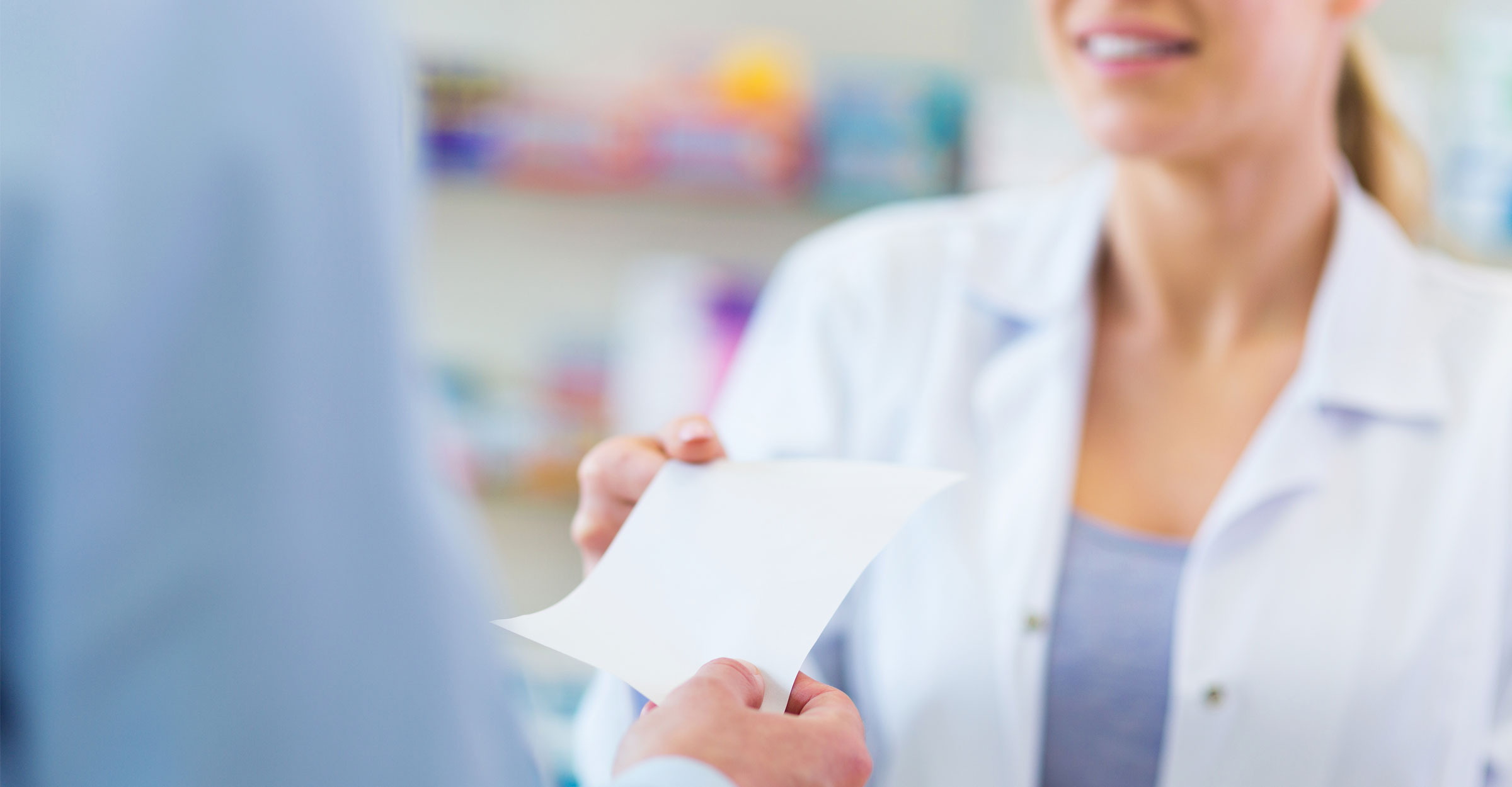 Florida Medical Supply Pharmacy Florida Medical Supply Pharmacy