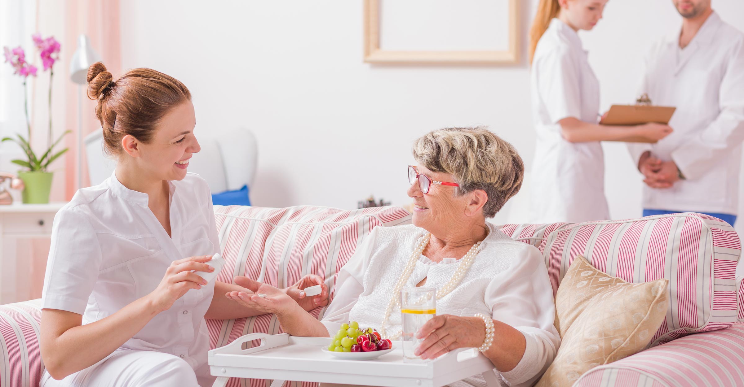 Florida Medical Supply Pharmacy Florida Medical Supply Pharmacy